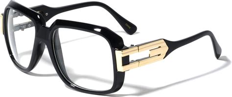 gucci gazelle glasses